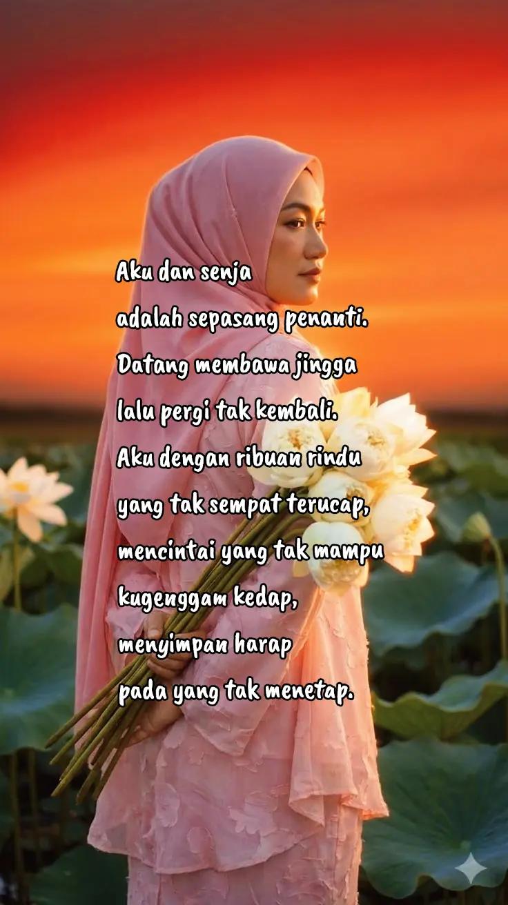 @๐ฏ๐๐๐๐_๐ท๐๐๐๐ฒ๐พ