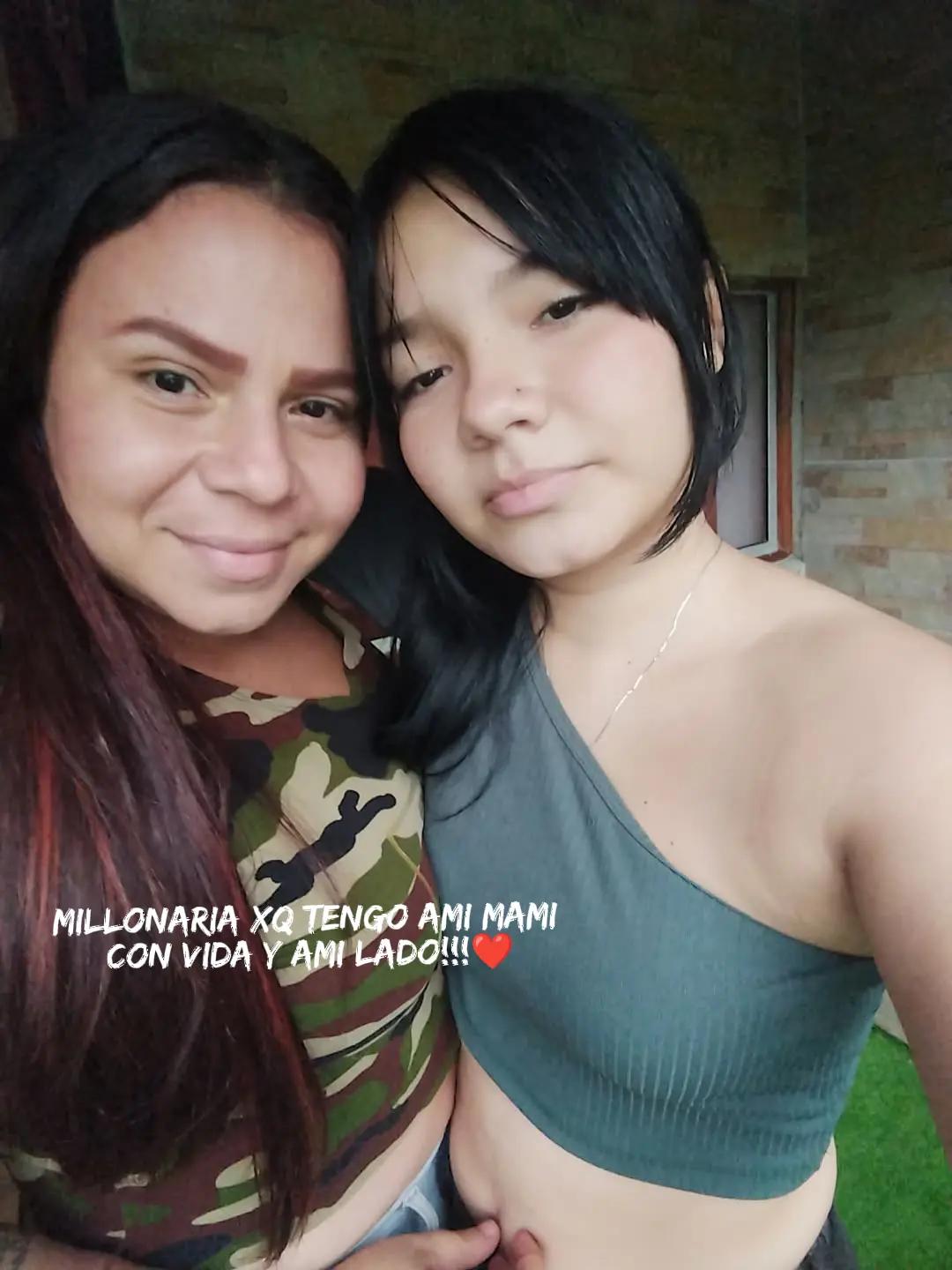 @_mquirosx_