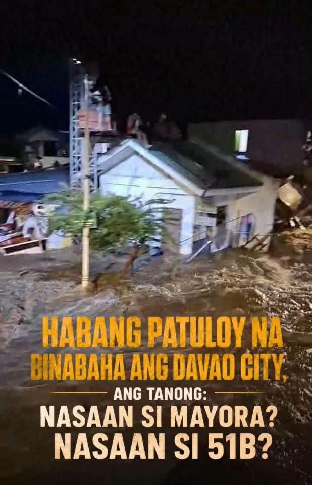 @Pidro 🇵🇭