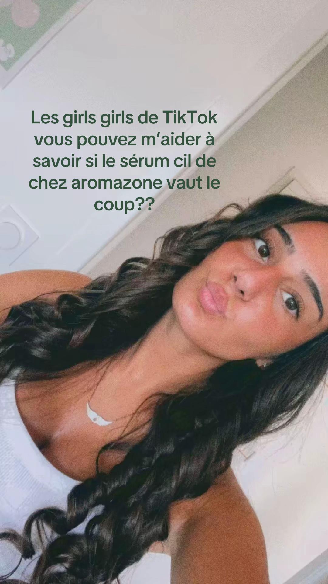 @๐๐๐๐๐