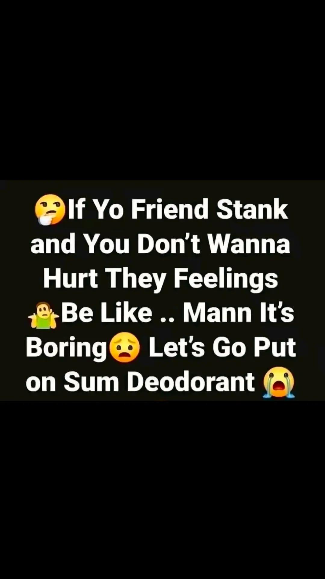 @🔥FIA🔥