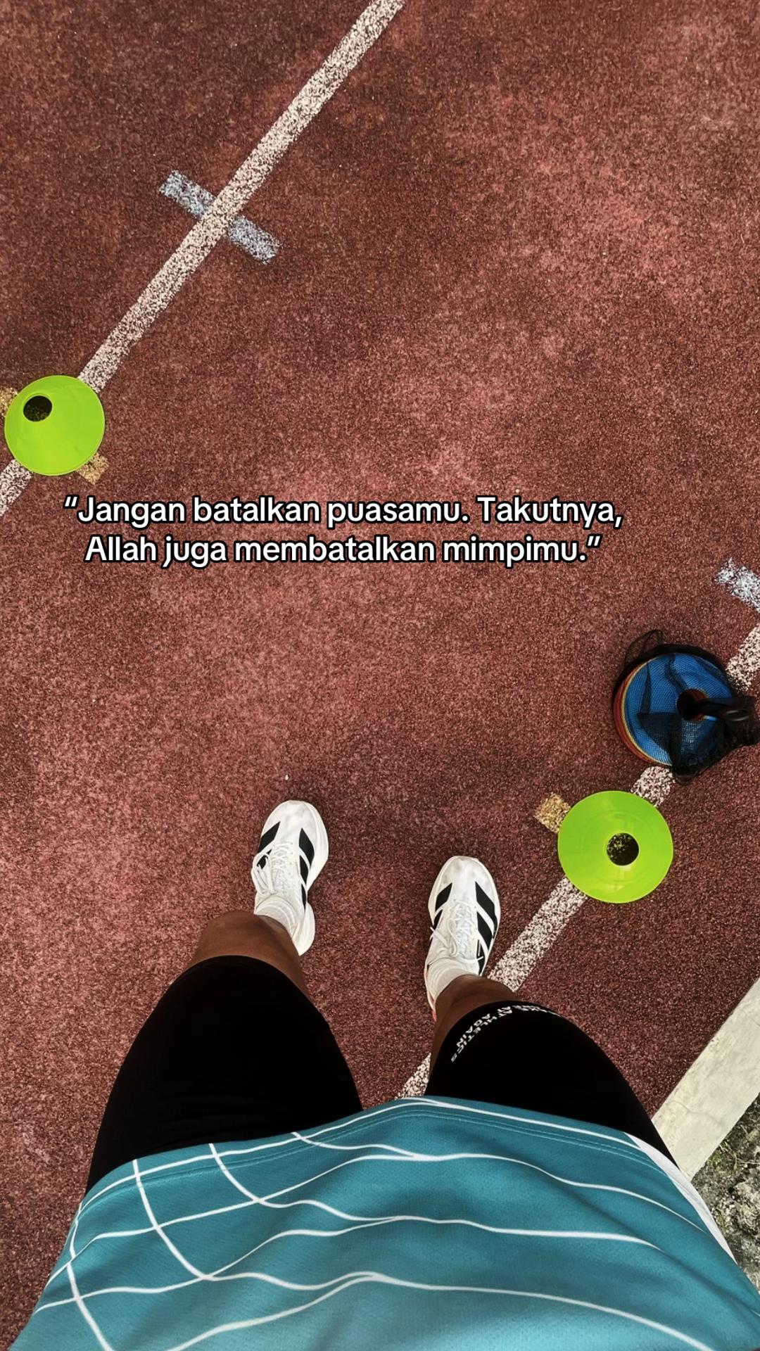 @agala