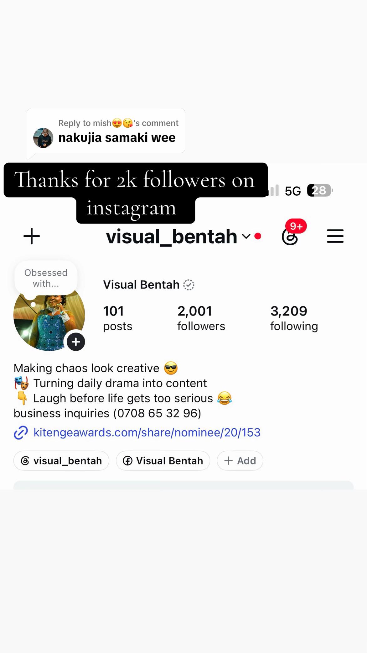 @VISUAL_BENTAH🇰🇪
