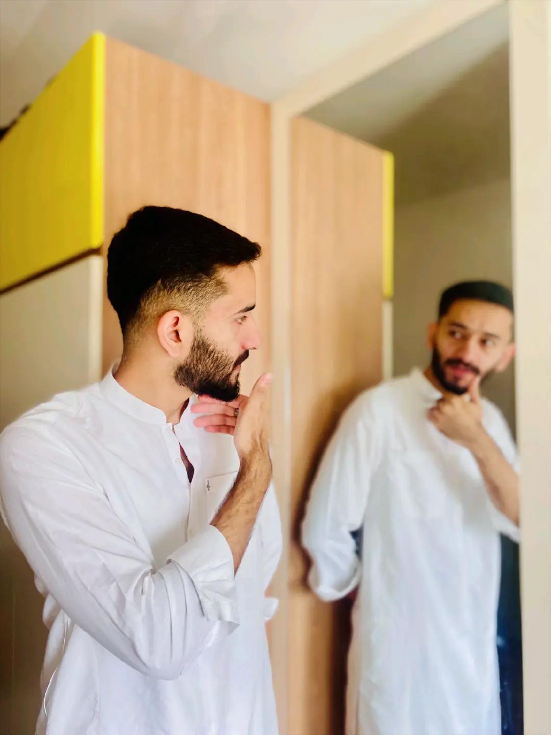 @Ali 💫