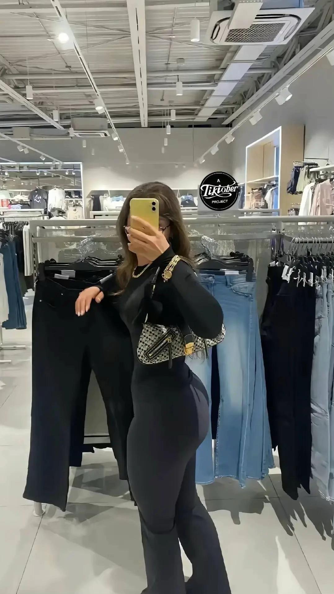 @sara