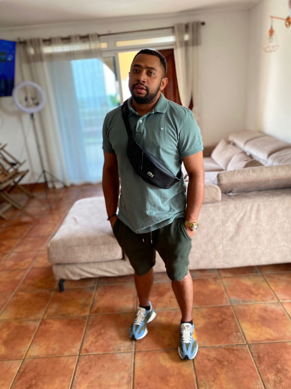 @franck.snow