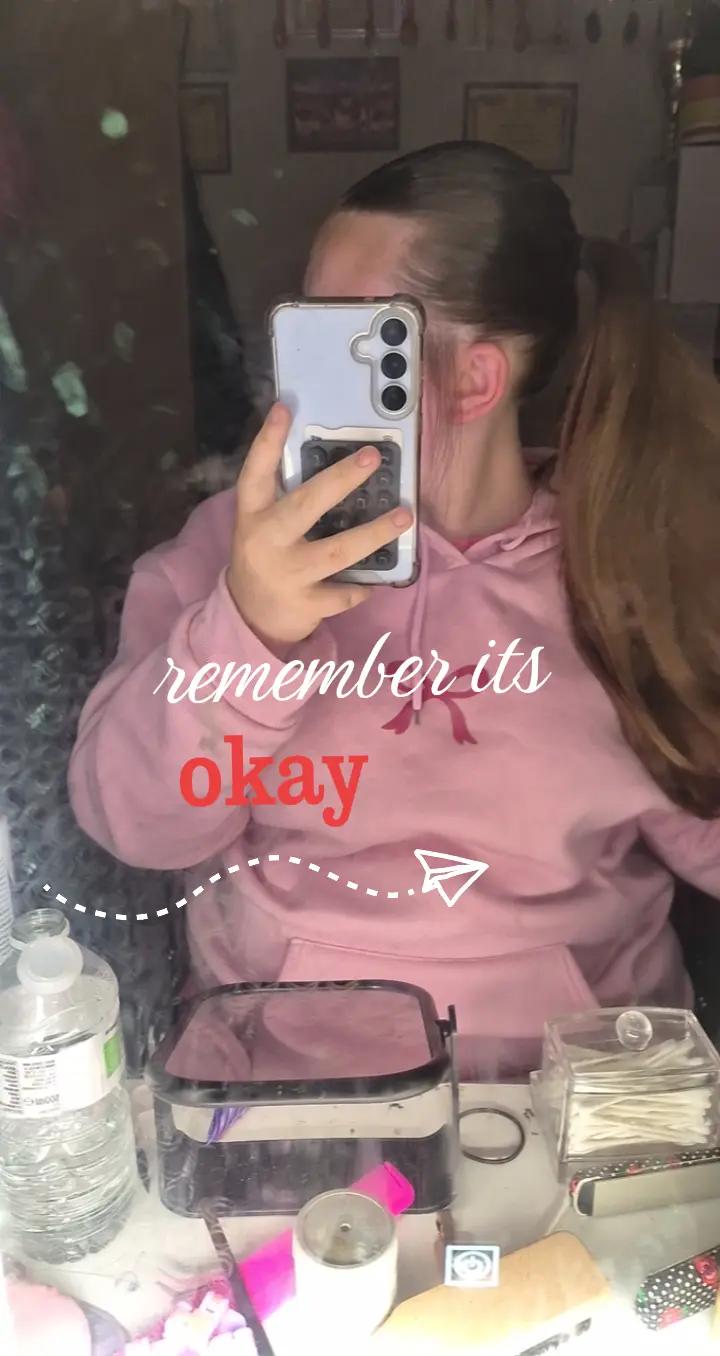 @๐๐๐๐๐๐ ๊จ