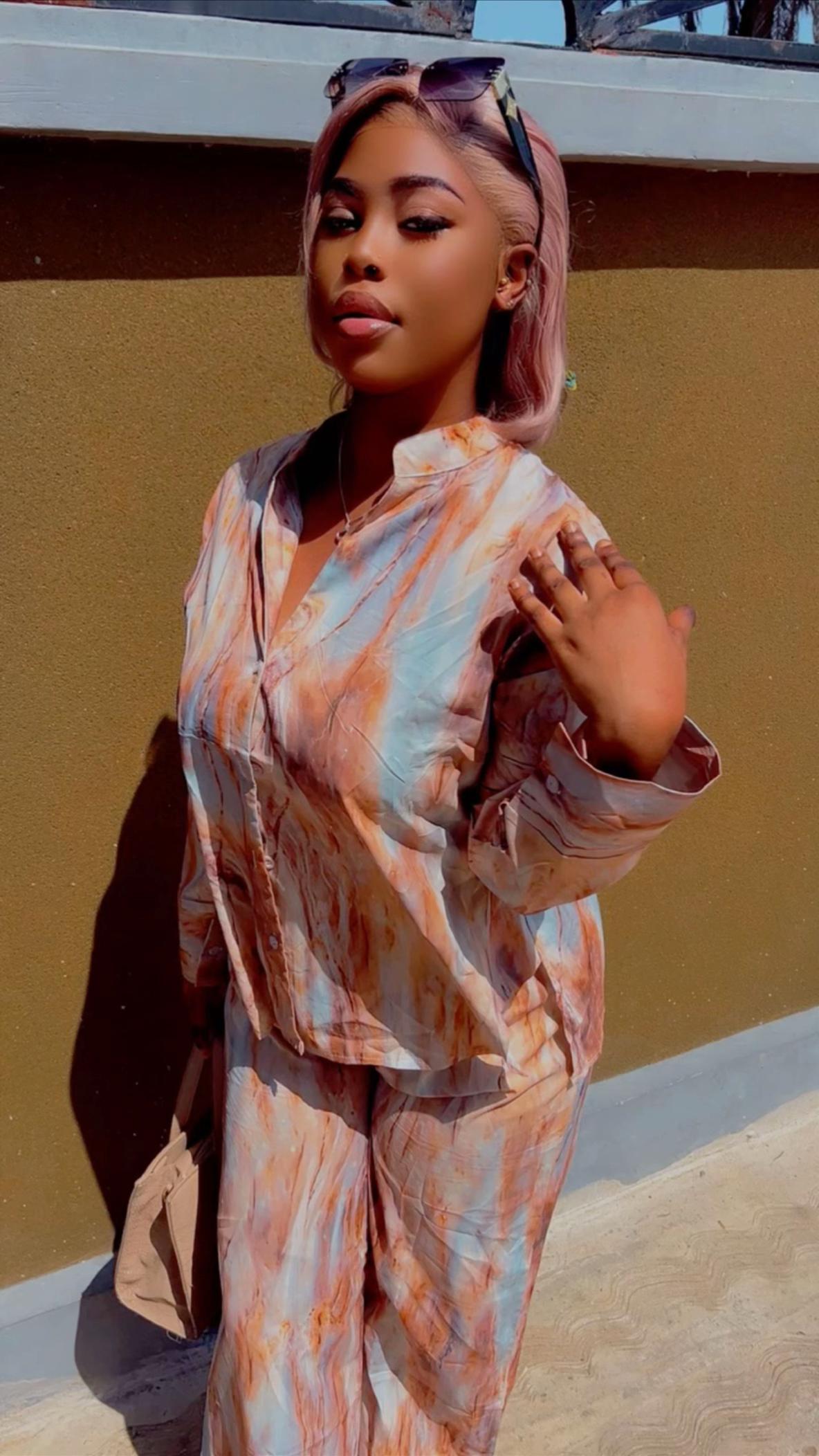 @….Nana245🥰❤️🔥