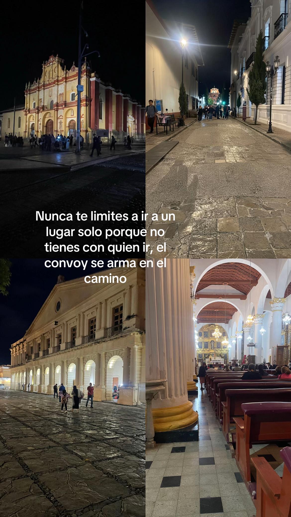 @Adrián__v_v