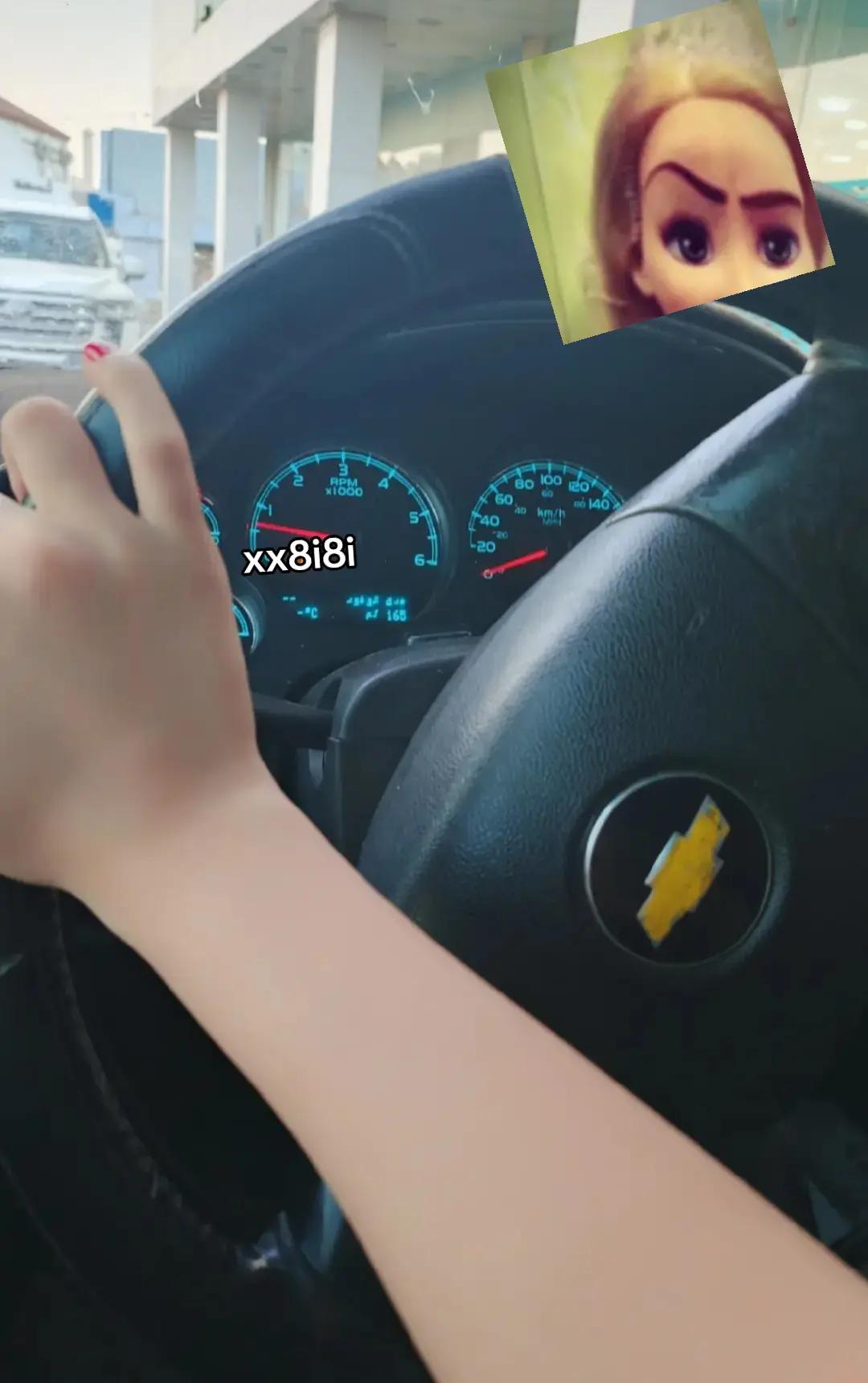 @.