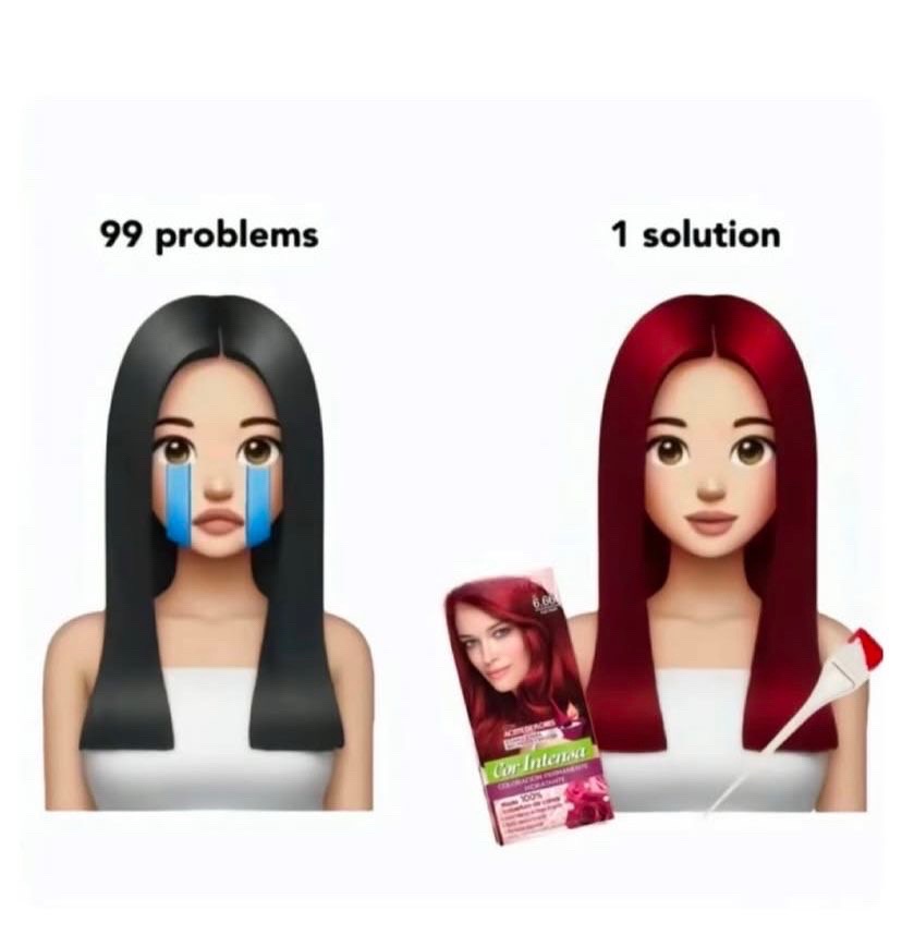 @reyana