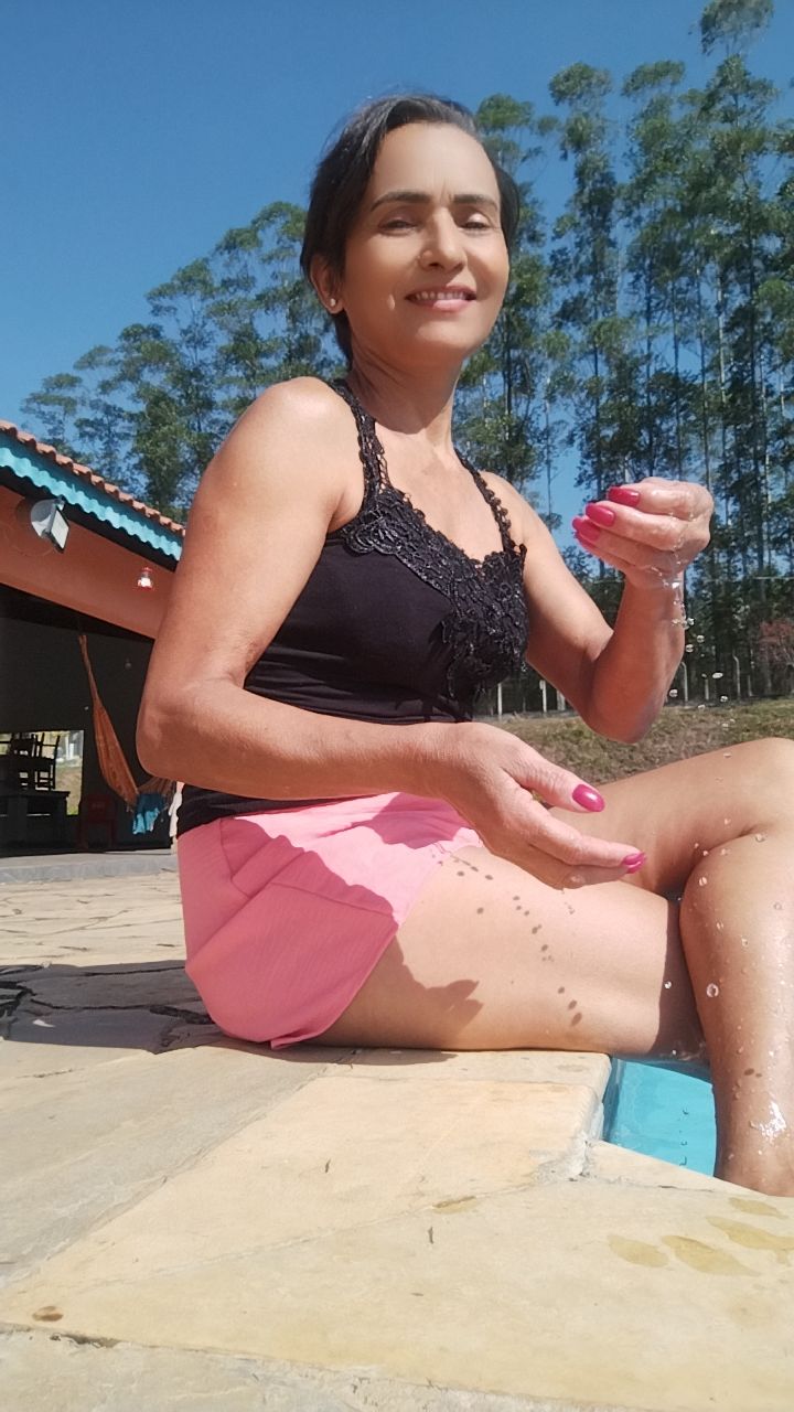 @ADSONETE