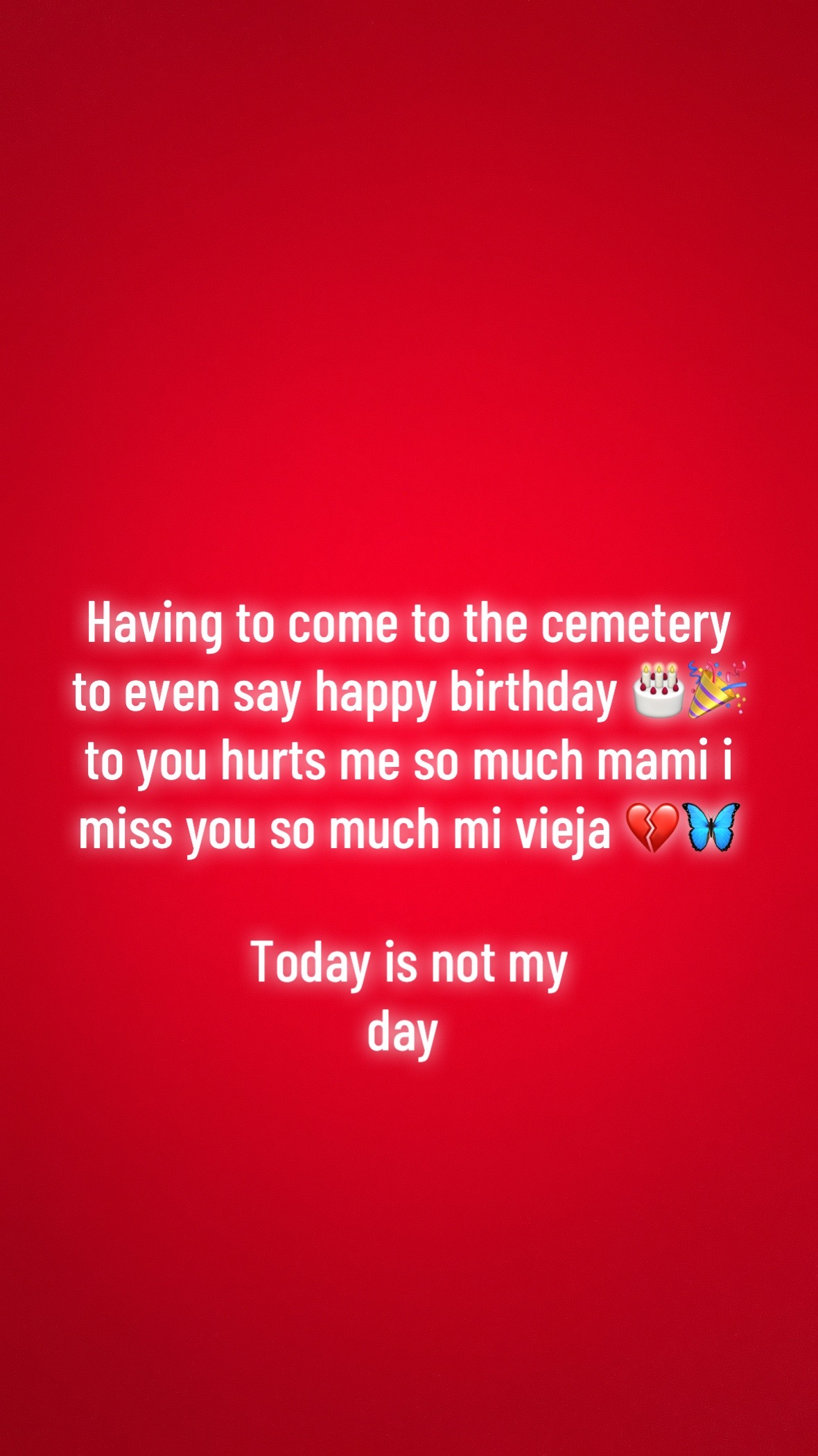 @Marie_Jazzy🥰