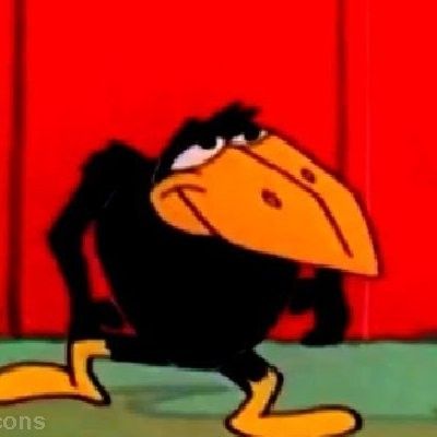 @𝐕𝐢𝐧𝐢𝐳𝐪𝐲