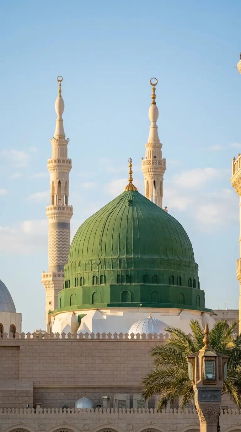 @islamic.editx.16🕊️