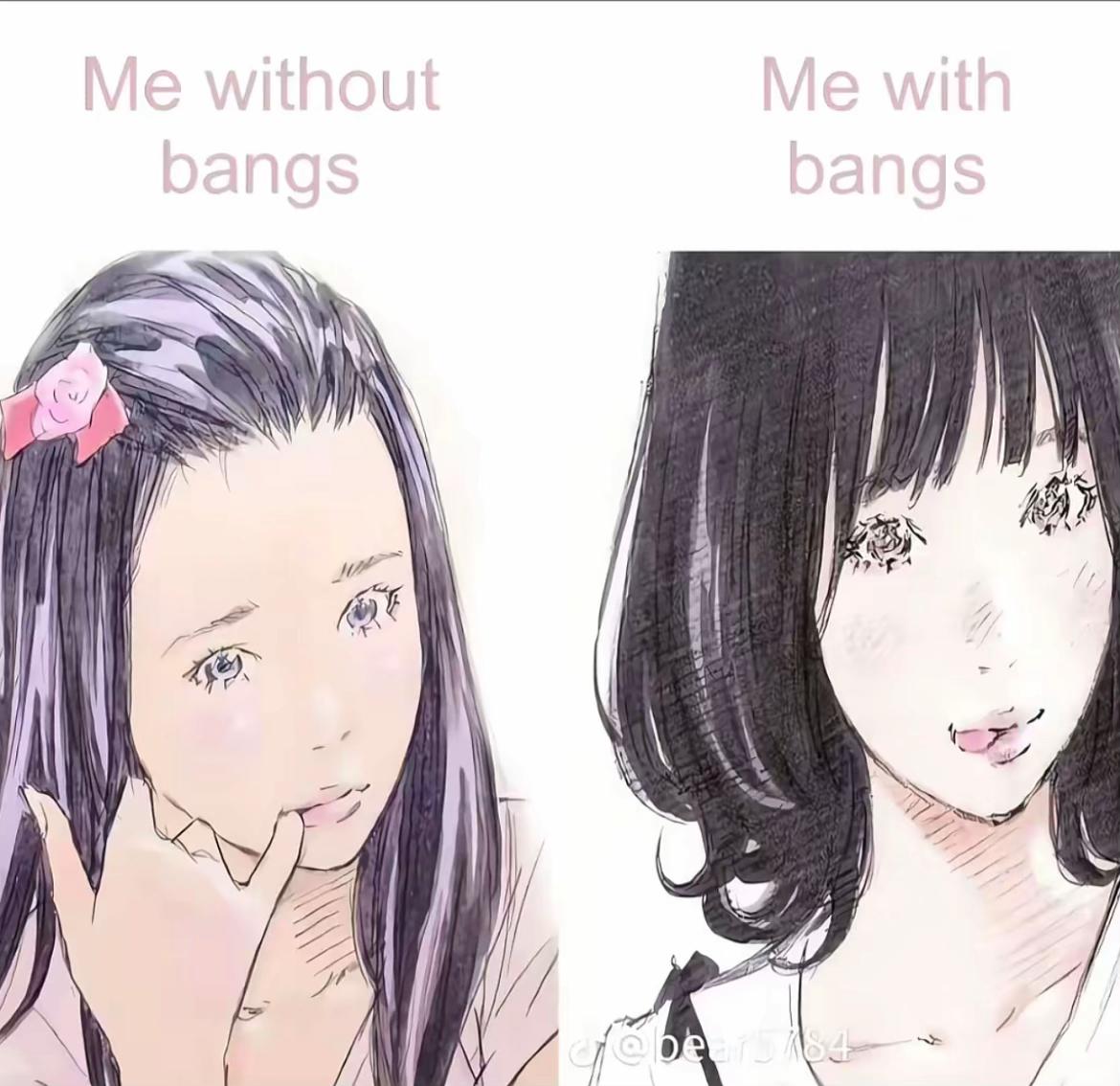 @duh bang chan da silva
