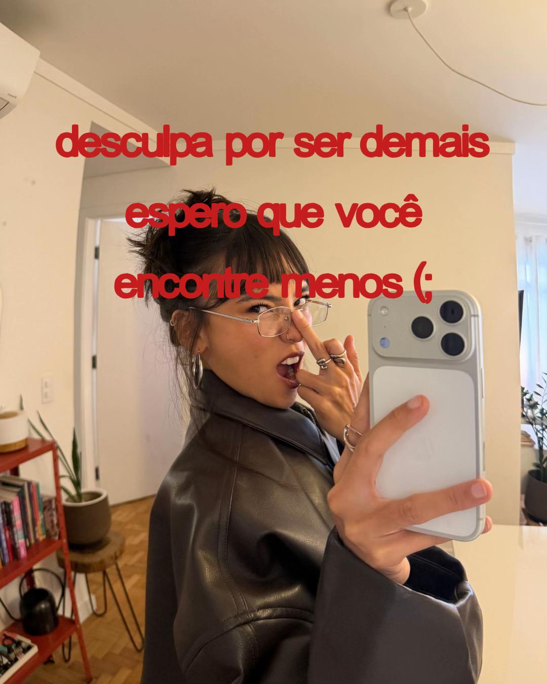 @Bruna Tai Lopes