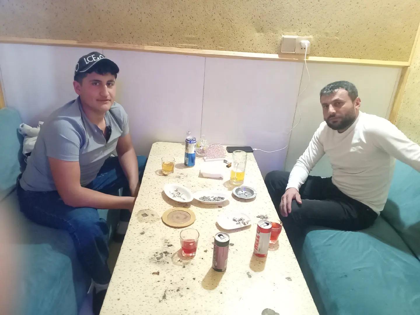 @Turan