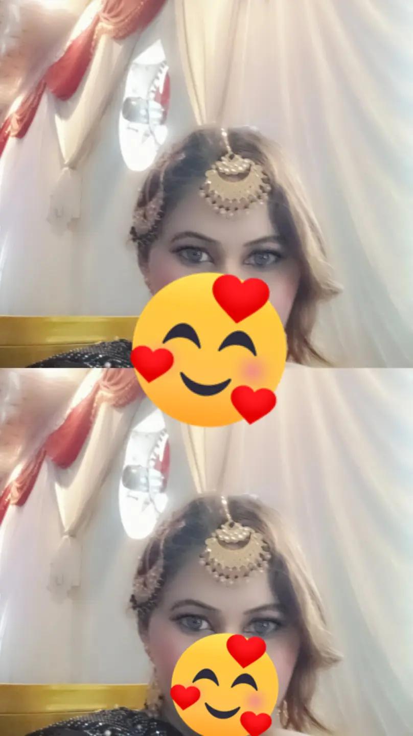 @💞Dua💞