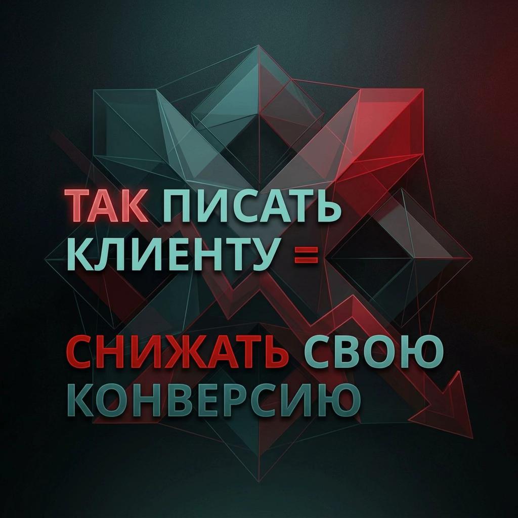 @Uгра в тgк | zanosovludik