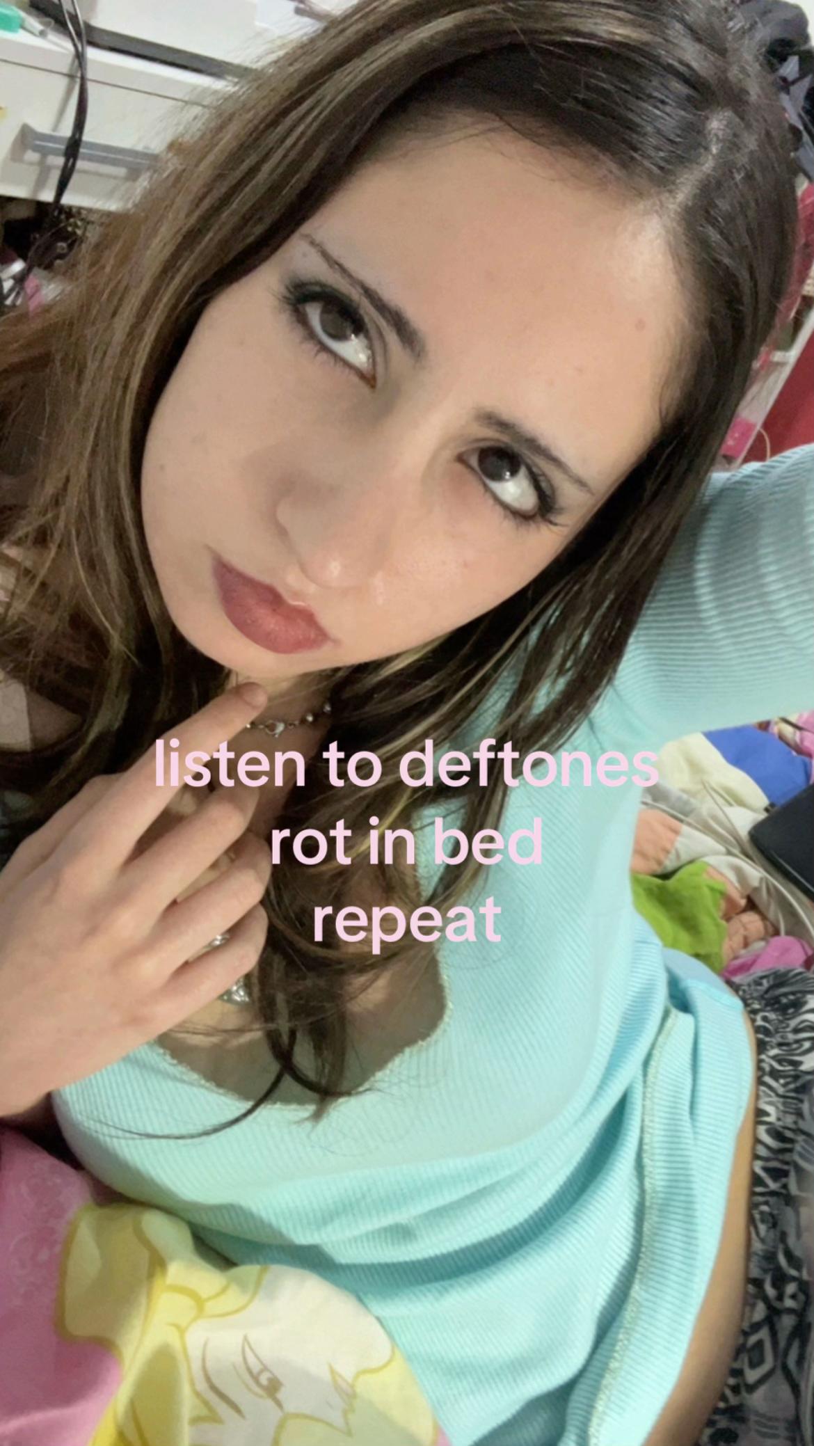 @mellll🎼🪦