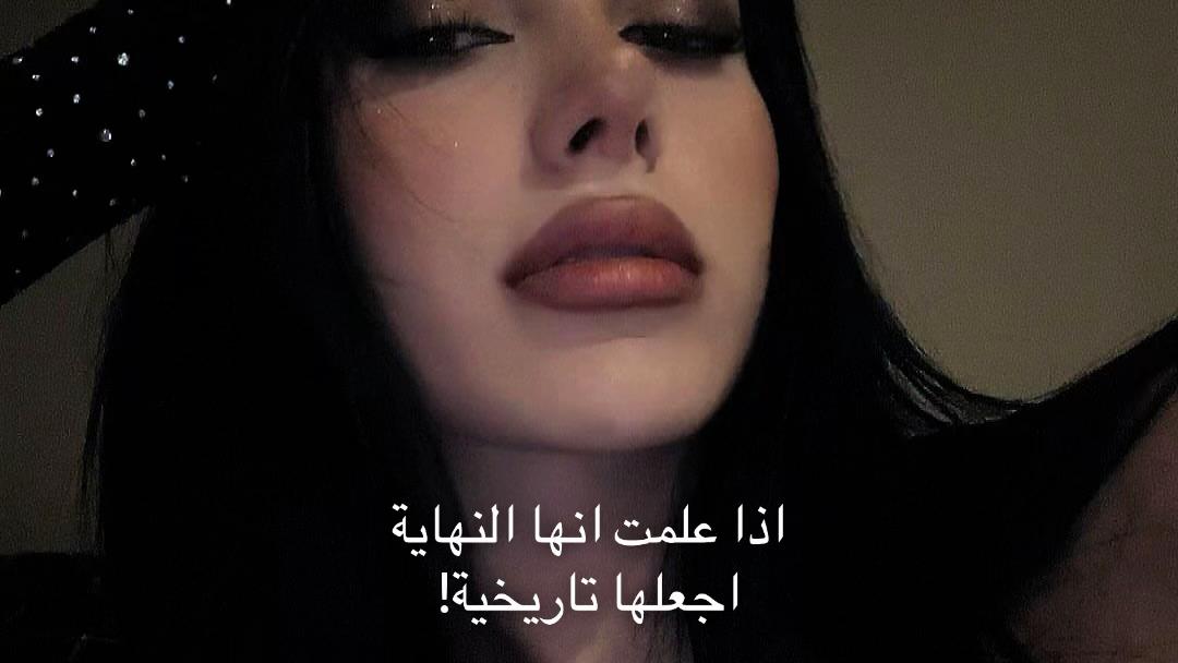 @!