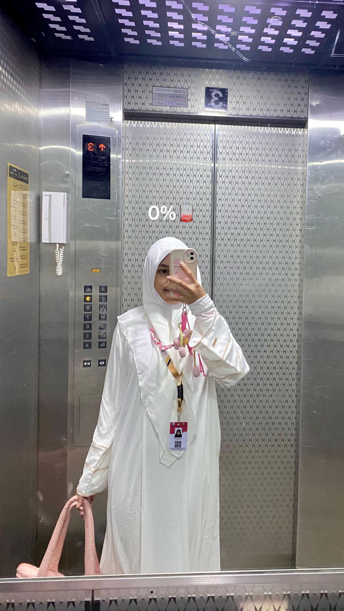 @Umi Latifatul Laeliyah