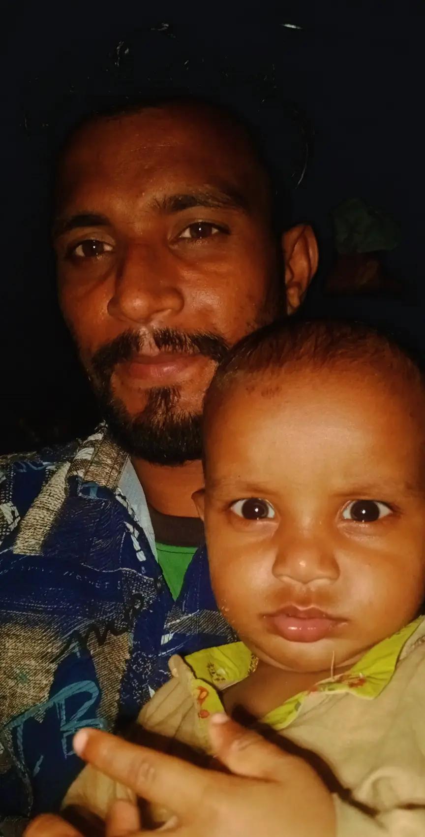 @Adnan Ali 💋🧑🍼 khaleeq