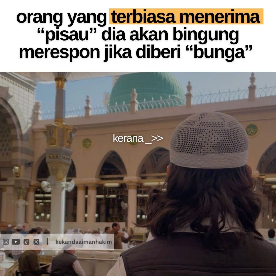 @kekandaaimanhakim