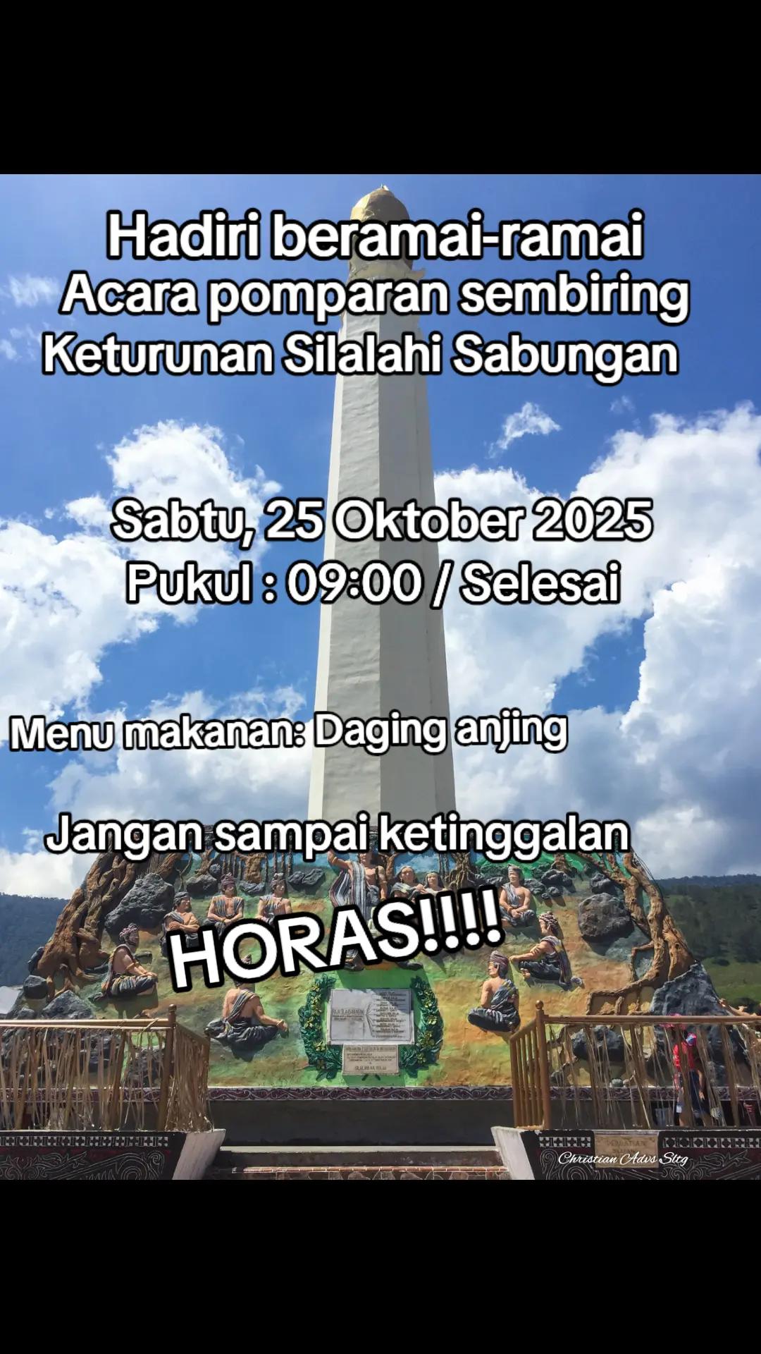 @Rikardo sembiring