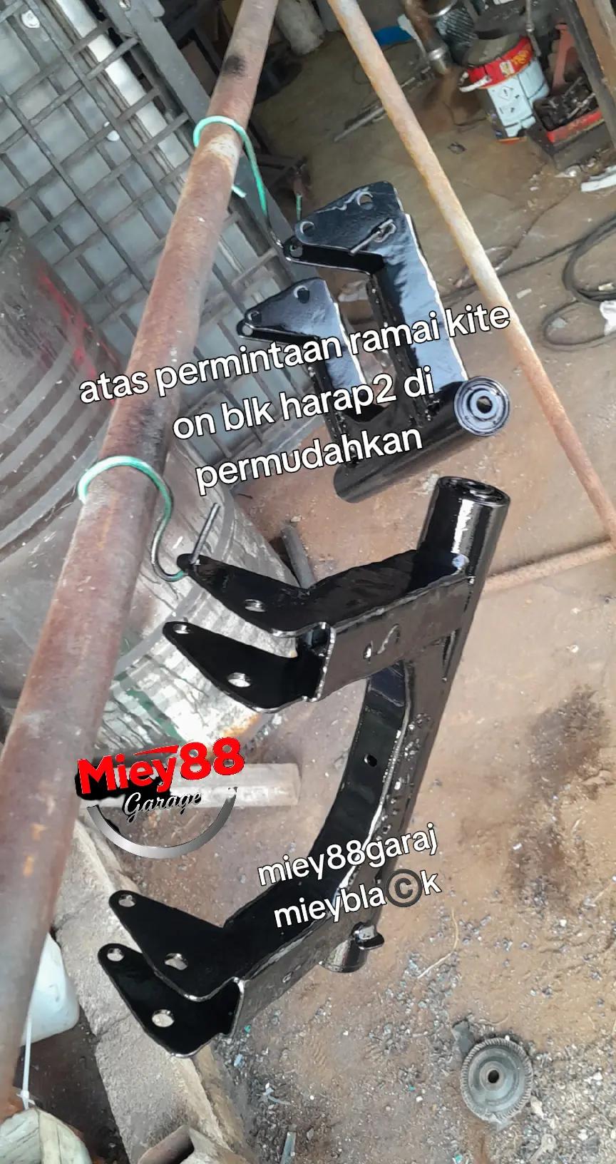 @❤️mieybla©️k88