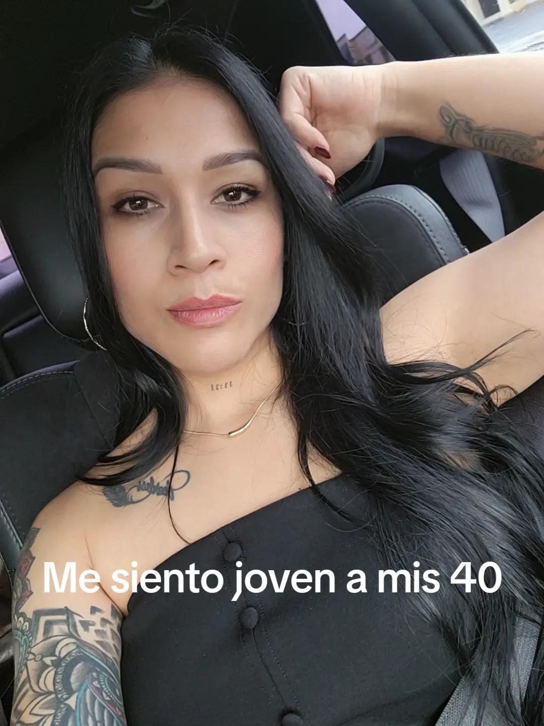 @TaniaMtz