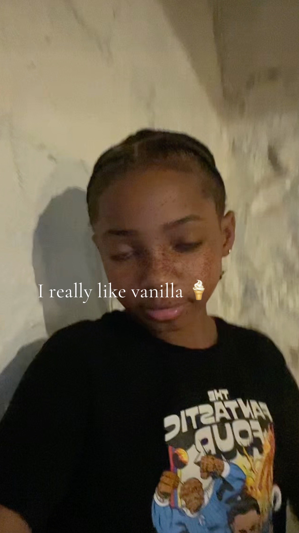 @maribae🍦