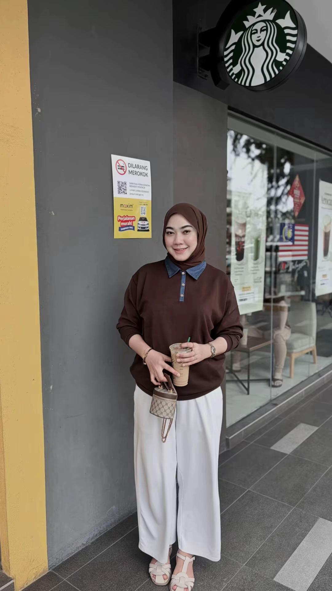 @RacunAnda 🤫❤️