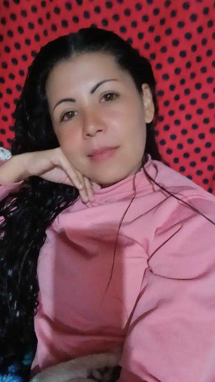 @emilce medina