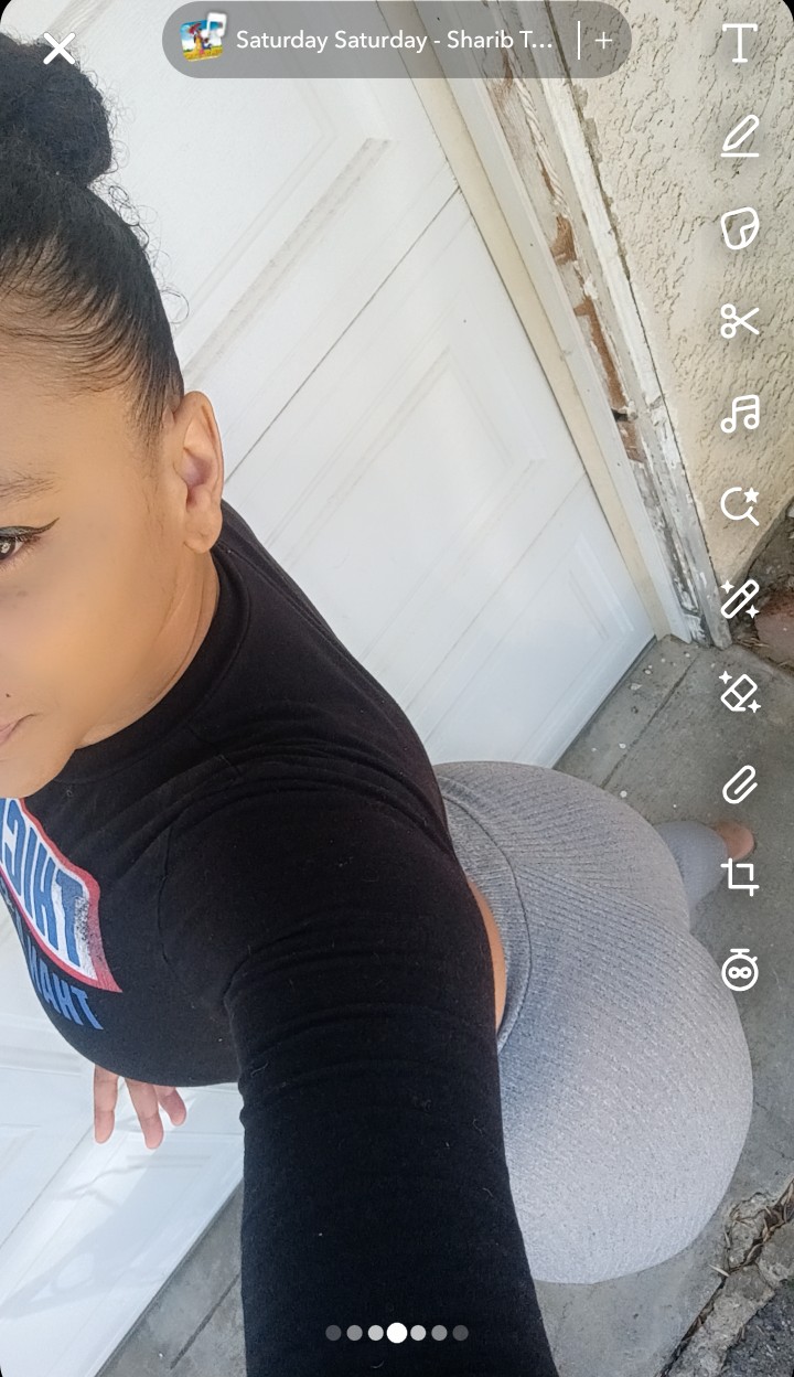 @Unekk😈