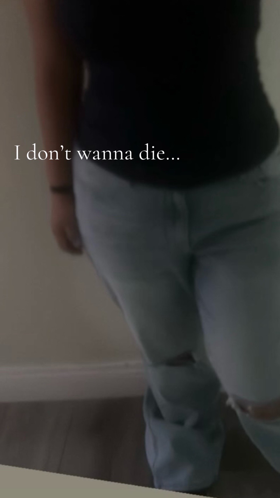 @💗𝓇𝒾𝓇𝒾 💗
