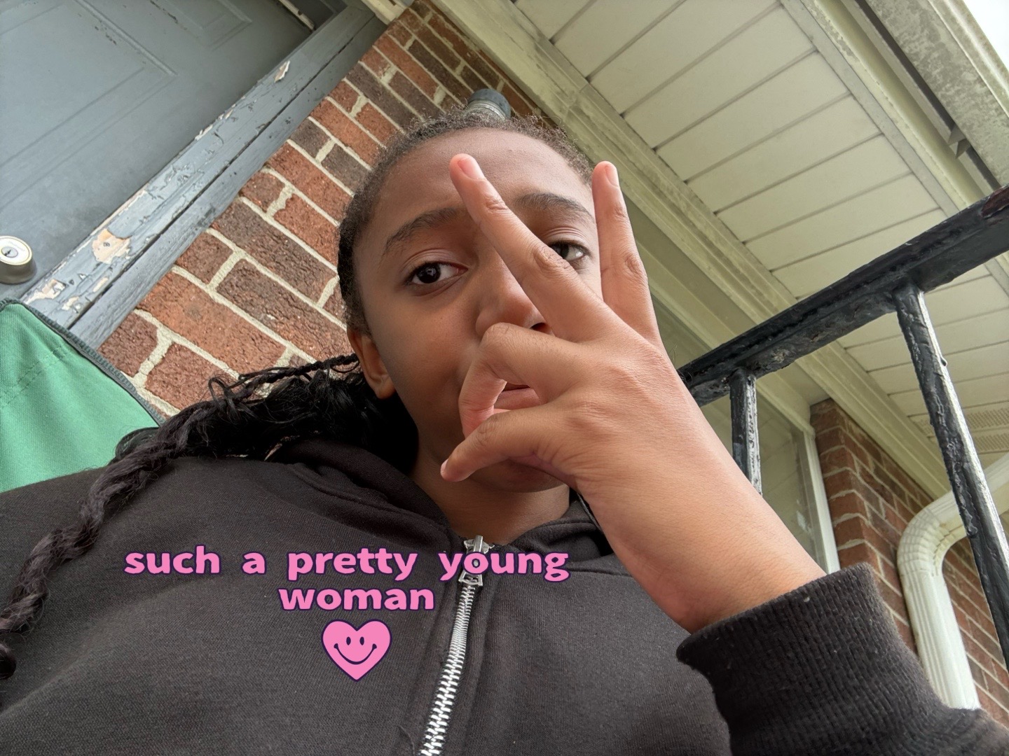 @ariyel6767