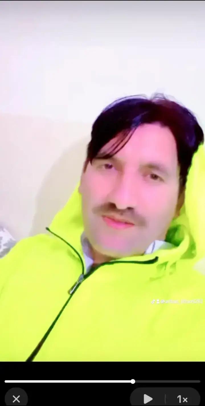@arbaz khan 430