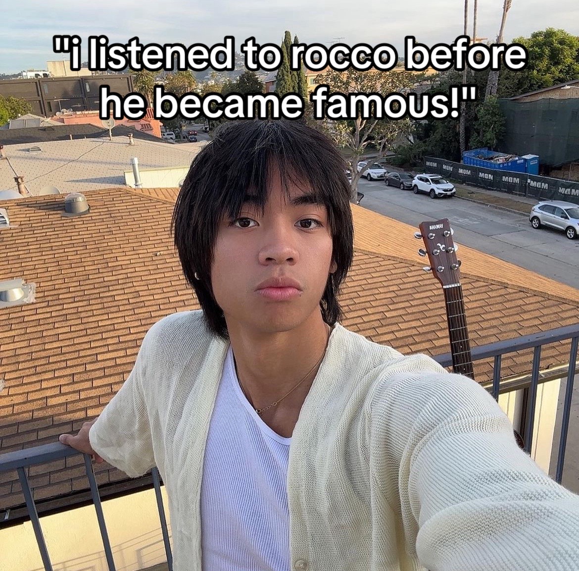 @kaiton