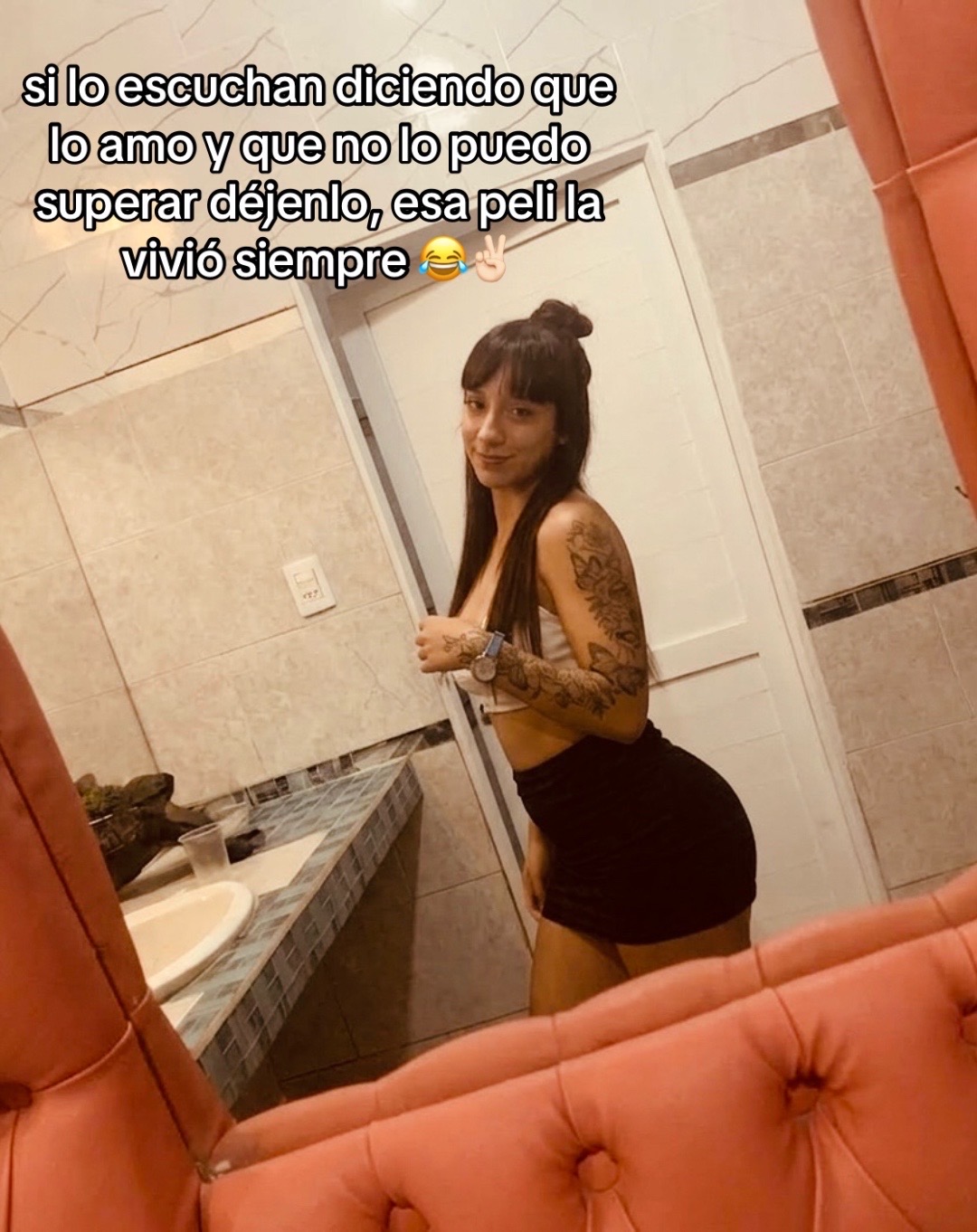 @Abiii