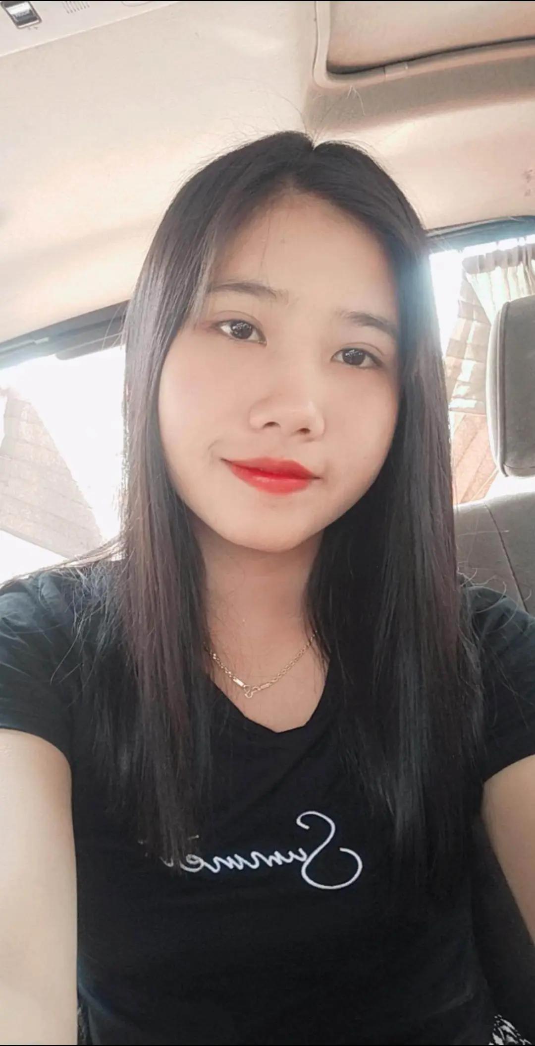 @May Yoon Nadi Myint♡