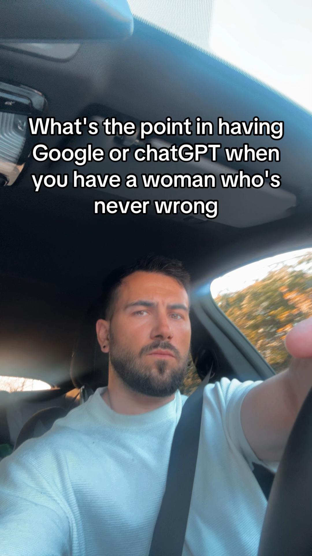 @RH