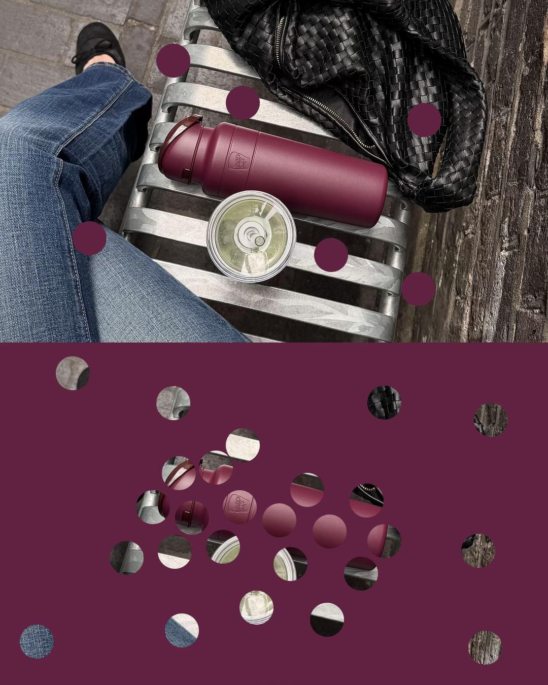@keepcup