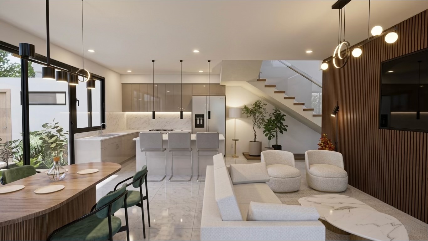 @ARQ504