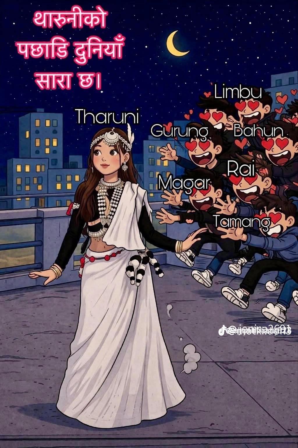 @DārK QūĒe&Ntilde;😎🩷