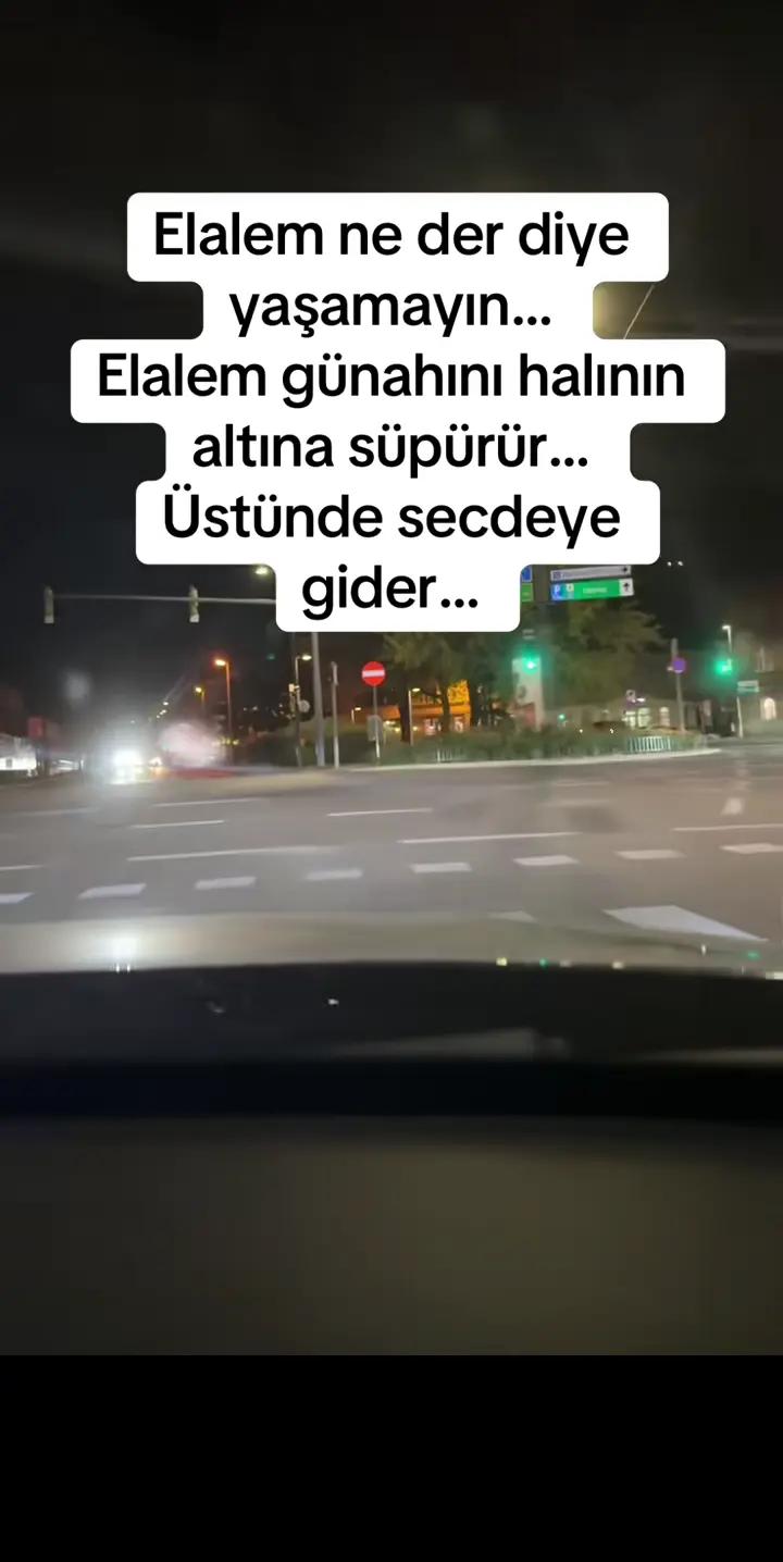 @Ece Soner.02