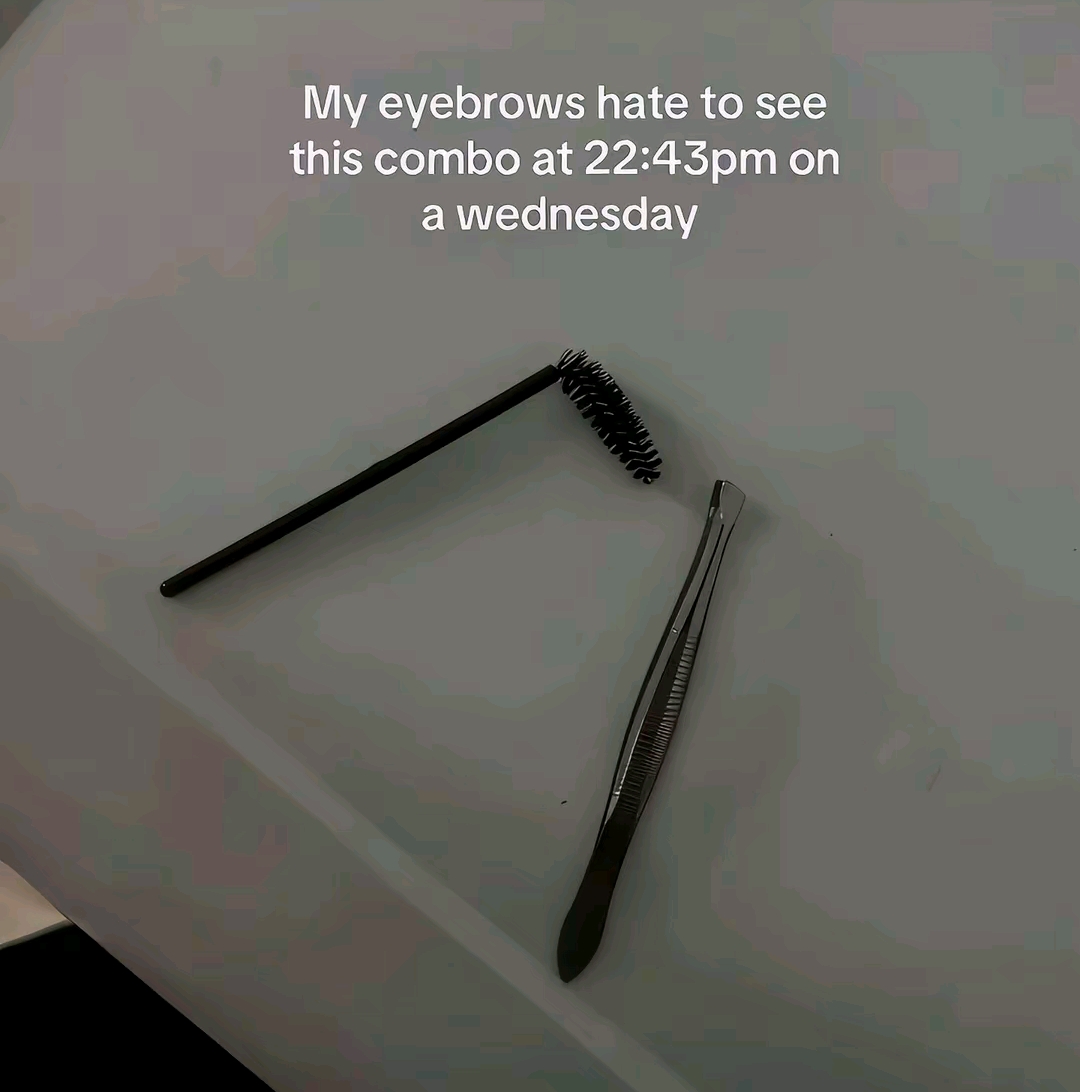 @𝖎𝖗𝖎𝖘𝖍