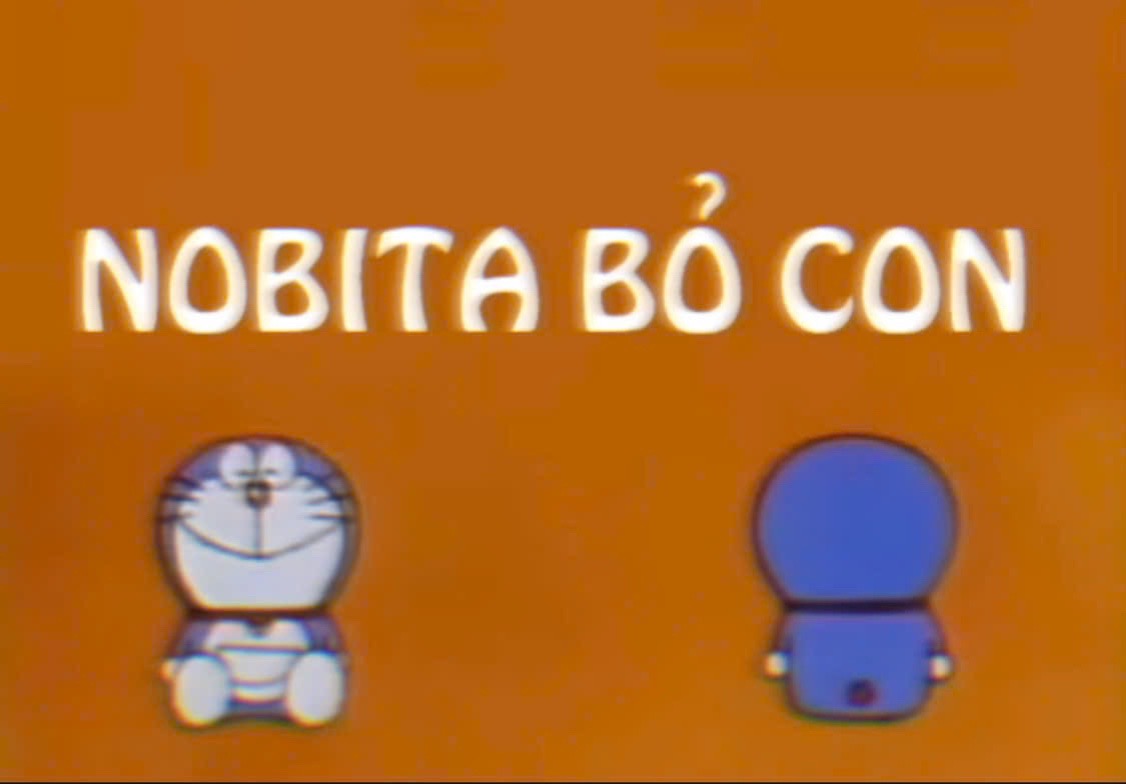 @Bí