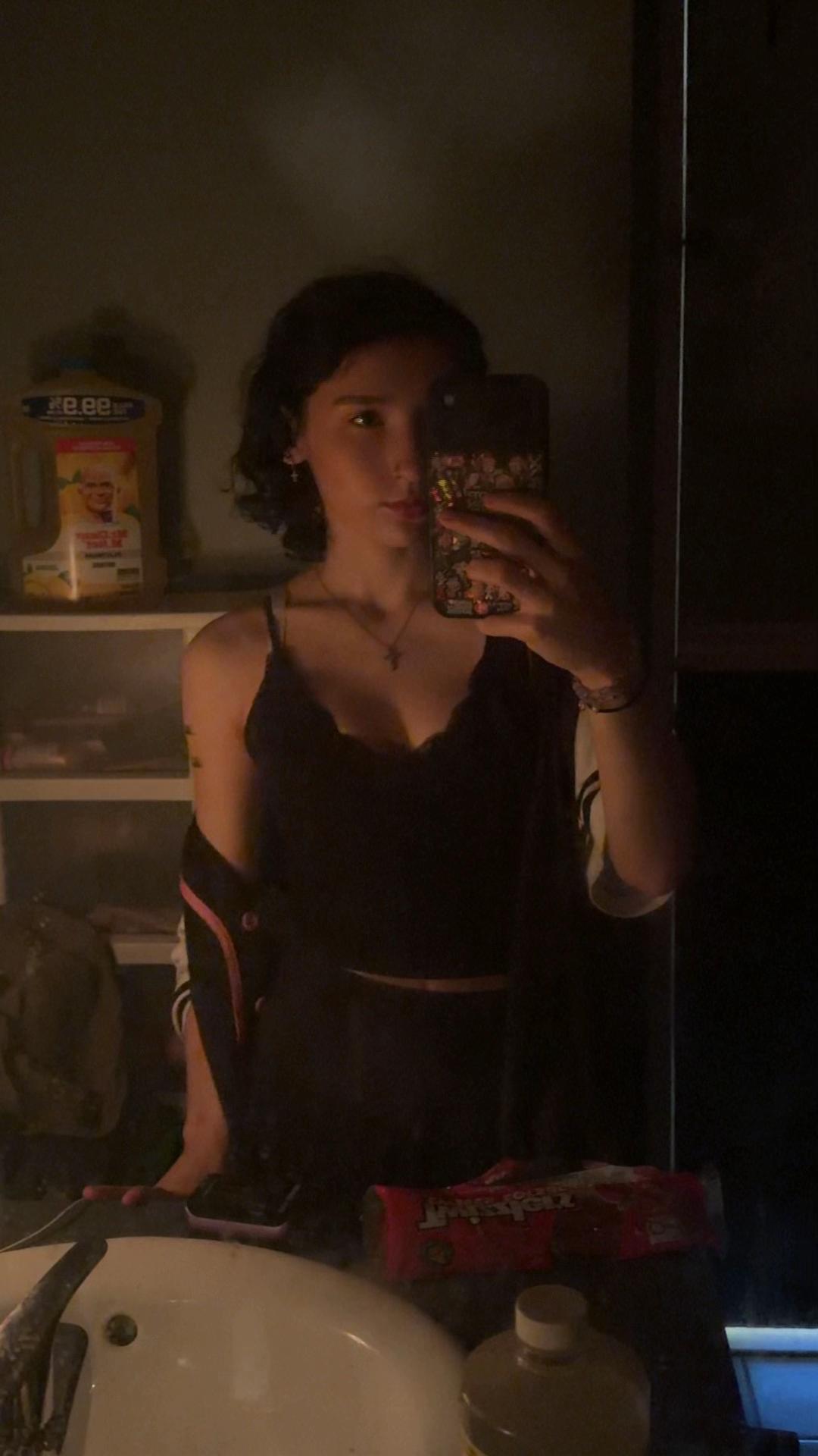 @🥀𝔅𝔞𝔟𝔶_𝔤𝔦𝔯𝔩_𝔪𝔯𝔳🥀